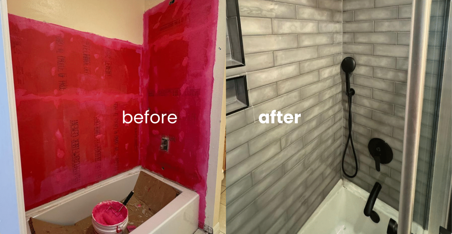 beforeandafter