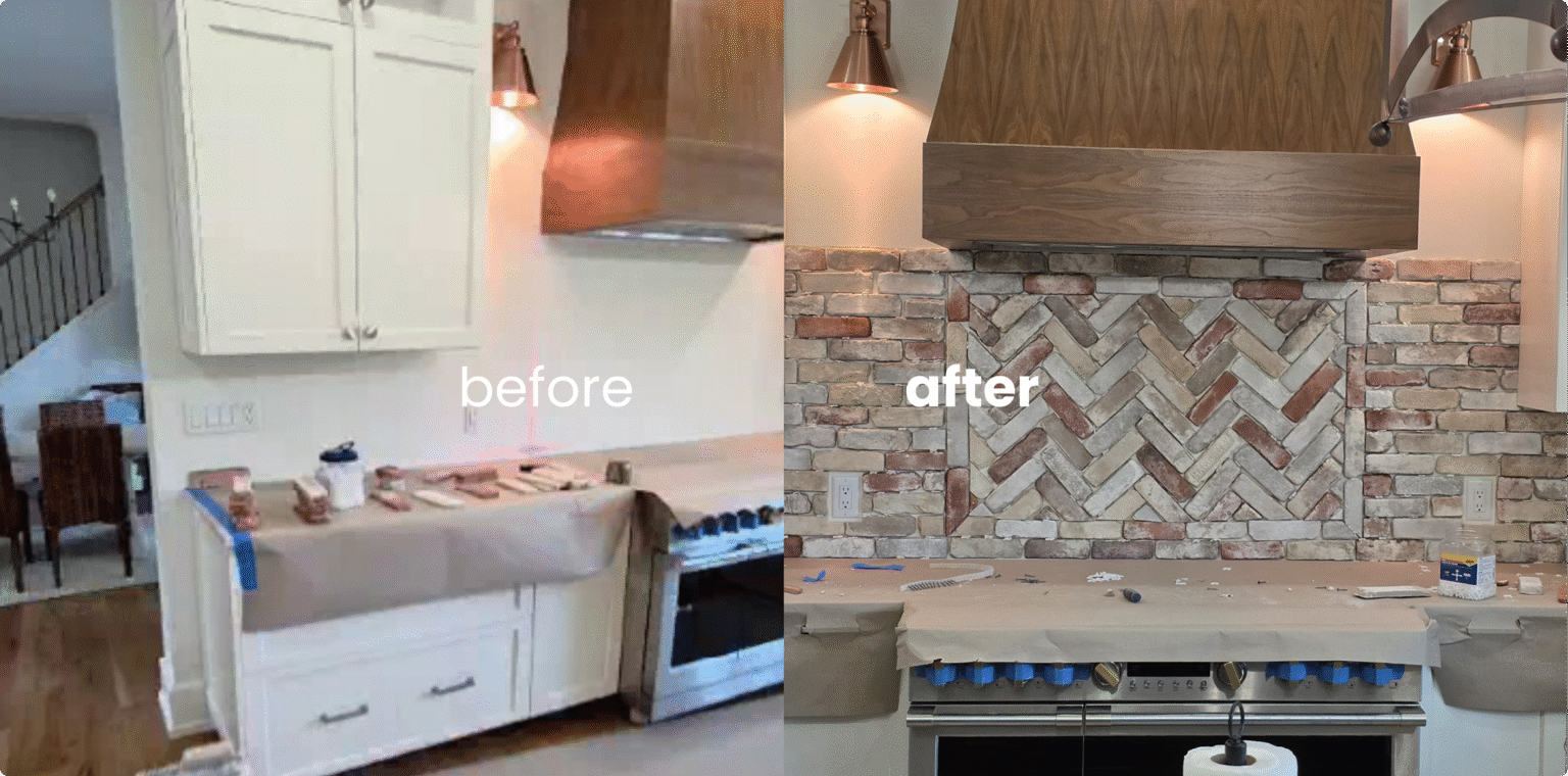beforeandafter2