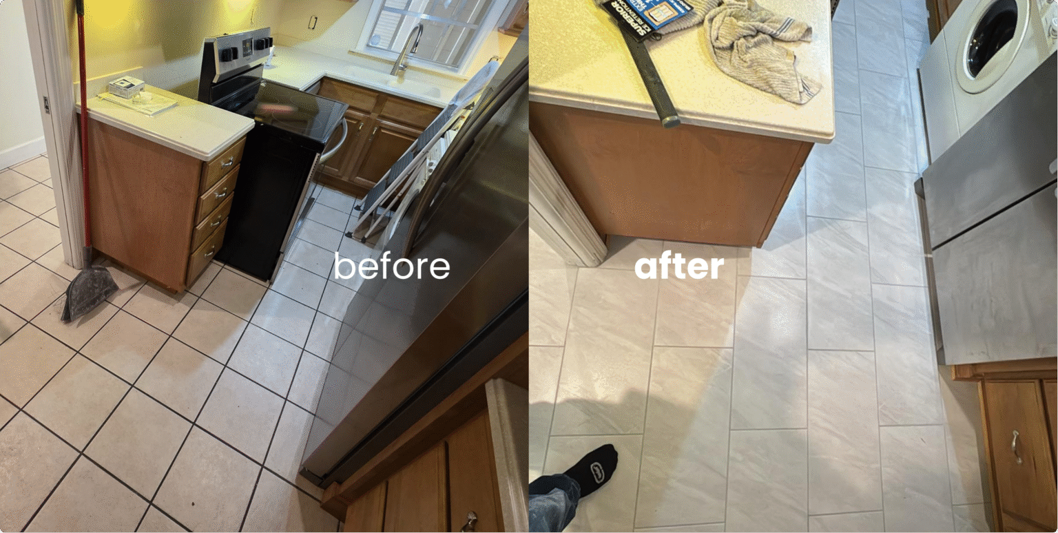beforeandafter3