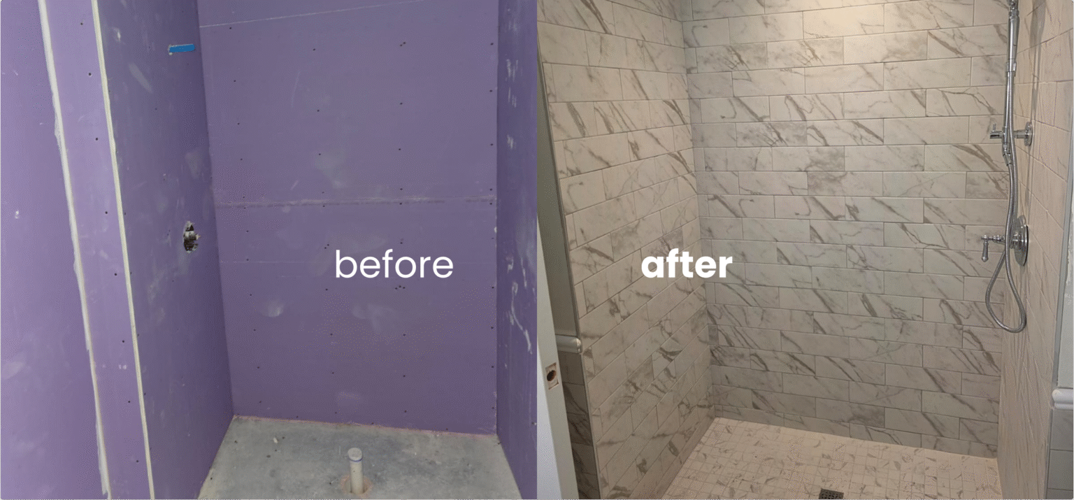 beforeandafter4