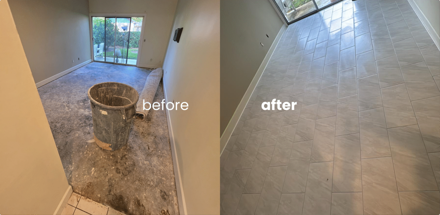 beforeandafter5